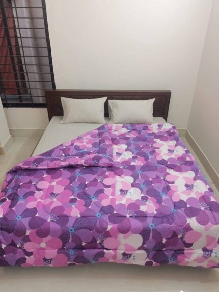 Comforter এক পিস কমফোটার ( color no-4 )