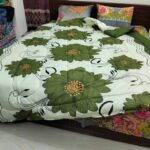 Comforter এক পিস কমফোটার ( color no-5 )