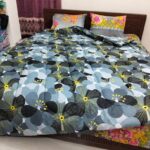 Comforter এক পিস কমফোটার ( color no-6 )