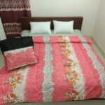 Comforter এক পিস কমফোটার ( color no-7 )