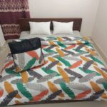 Comforter এক পিস কমফোটার ( color no-8 )