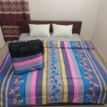 Comforter এক পিস কমফোটার ( color no-9 )