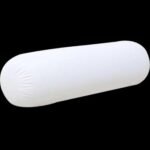 ১ পিস  চায়না পলি  ফাইবারের কোলবালিশ - Image 6