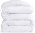Comforter এক পিস কমফোটার (color no-2) white color - Image 3