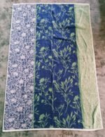 1 পিস  চেয়ার কভার টাওয়াল VIP Towel   color - Image 2