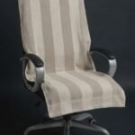1 পিস  ভিআইপি  টাওয়াল VIP Towel offwhite  color