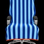 1 পিস  ভিআইপি  টাওয়াল  VIP Towel