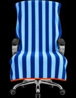 1 পিস  ভিআইপি  টাওয়াল  VIP Towel