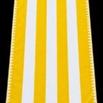 1 পিস  ভিআইপি  টাওয়াল  VIP Towel  yellow color