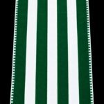 1 পিস  ভিআইপি  টাওয়াল  VIP Towel   green color