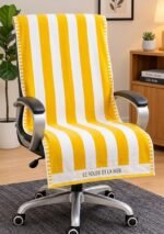 1 পিস  ভিআইপি  টাওয়াল  VIP Towel