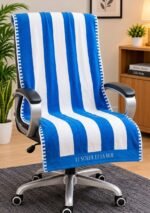1 পিস  ভিআইপি  টাওয়াল  VIP Towel