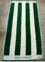 1 পিস  ভিআইপি  টাওয়াল  VIP Towel - Image 2