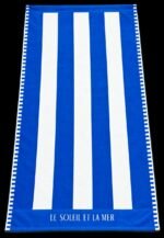 3 পিস  ভিআইপি  টাওয়াল  VIP Towel - Image 3